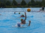 3. Burkauer Freibad Pokal 2014