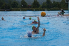 wasserball-turnier-burkau-2013_01