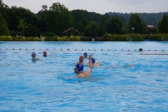 wasserball-turnier-burkau-2013_02