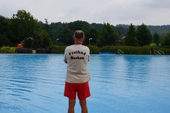 wasserball-turnier-burkau-2013_03