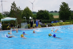 wasserball-turnier-burkau-2013_05