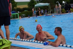 wasserball-turnier-burkau-2013_06