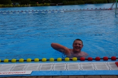wasserball-turnier-burkau-2013_07