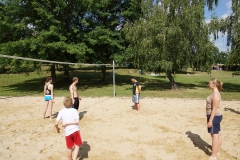 wasserball-turnier-burkau-2013_08