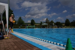 wasserball-turnier-burkau-2013_09