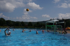 wasserball-turnier-burkau-2013_10