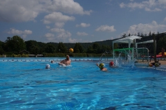 wasserball-turnier-burkau-2013_11