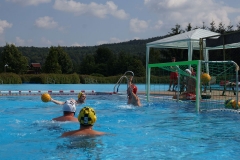 wasserball-turnier-burkau-2013_12