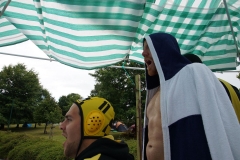 wasserball-turnier-burkau-2013_15