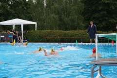 wasserball-turnier-burkau-2013_16