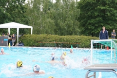 wasserball-turnier-burkau-2013_17