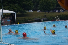 wasserball-turnier-burkau-2013_18