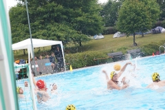 wasserball-turnier-burkau-2013_19