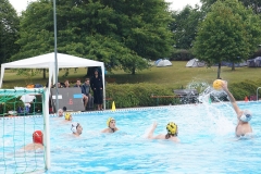 wasserball-turnier-burkau-2013_20