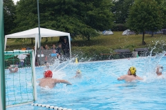 wasserball-turnier-burkau-2013_21