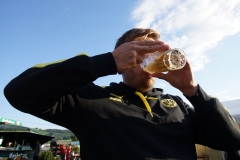 wasserball-turnier-burkau-2013_22