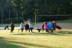 wasserball-turnier-burkau-2013_23
