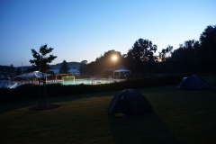 wasserball-turnier-burkau-2013_24
