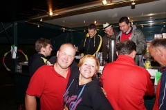 wasserball-turnier-burkau-2013_26