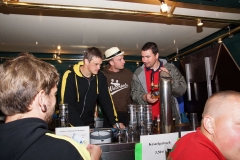 wasserball-turnier-burkau-2013_27
