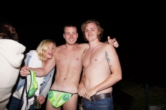 wasserball-turnier-burkau-2013_28