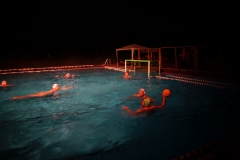 wasserball-turnier-burkau-2013_29