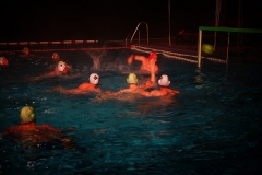 wasserball-turnier-burkau-2013_30