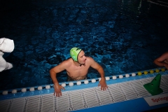 wasserball-turnier-burkau-2013_32