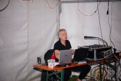 wasserball-turnier-burkau-2013_33