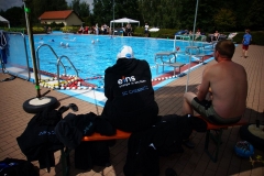 wasserball-turnier-burkau-2013_34