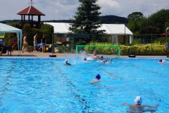 wasserball-turnier-burkau-2013_35
