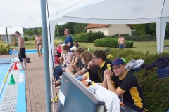 wasserball-turnier-burkau-2013_36