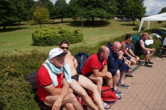 wasserball-turnier-burkau-2013_37
