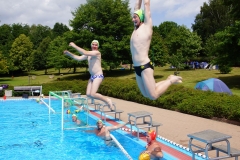 wasserball-turnier-burkau-2013_38