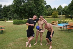 wasserball-turnier-burkau-2013_39