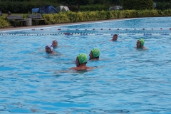 wasserball-turnier-burkau-2013_40