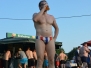 4. Burkauer Freibad Pokal 2015