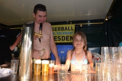 wasserball-turnier-burkau-2015-03