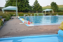wasserball-turnier-burkau-2015-07