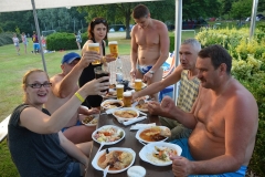 wasserball-turnier-burkau-2015-08