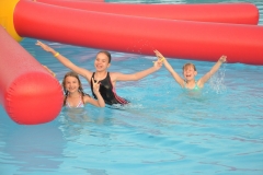 wasserball-turnier-burkau-2015-09