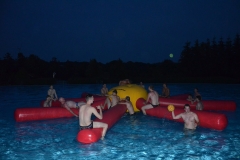 wasserball-turnier-burkau-2015-10