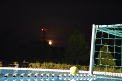 wasserball-turnier-burkau-2015-12
