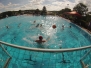 5. Burkauer Freibad Pokal 2016