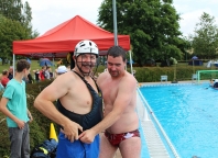 wasserball-turnier-burkau-2016-02