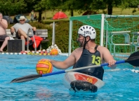 wasserball-turnier-burkau-2016-04