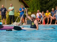 wasserball-turnier-burkau-2016-05