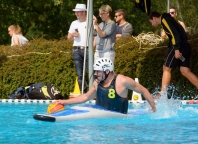 wasserball-turnier-burkau-2016-06