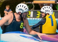 wasserball-turnier-burkau-2016-07