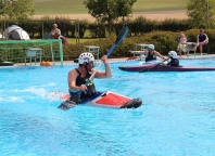 wasserball-turnier-burkau-2016-08